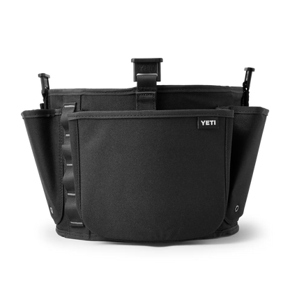 Yeti Loadout Bucket Gear Belt
