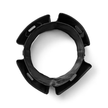 Yeti Loadout Bucket Gear Belt