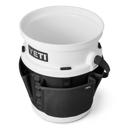 Yeti Loadout Bucket Gear Belt