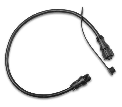 Garmin NMEA 2000 backbone/drop cable (1ft)