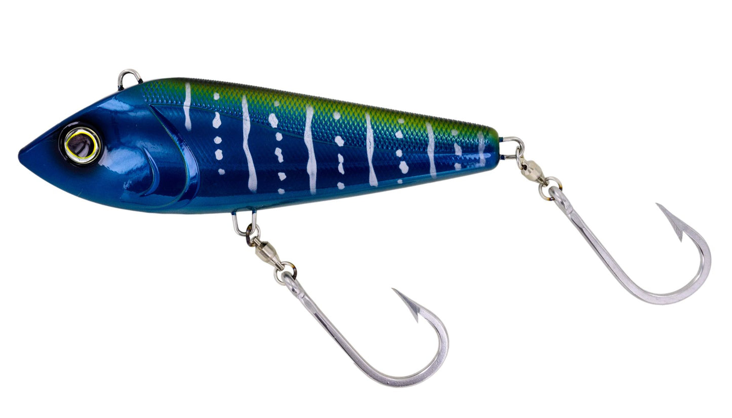 Yo-Zuri Bonita Sinking Lures