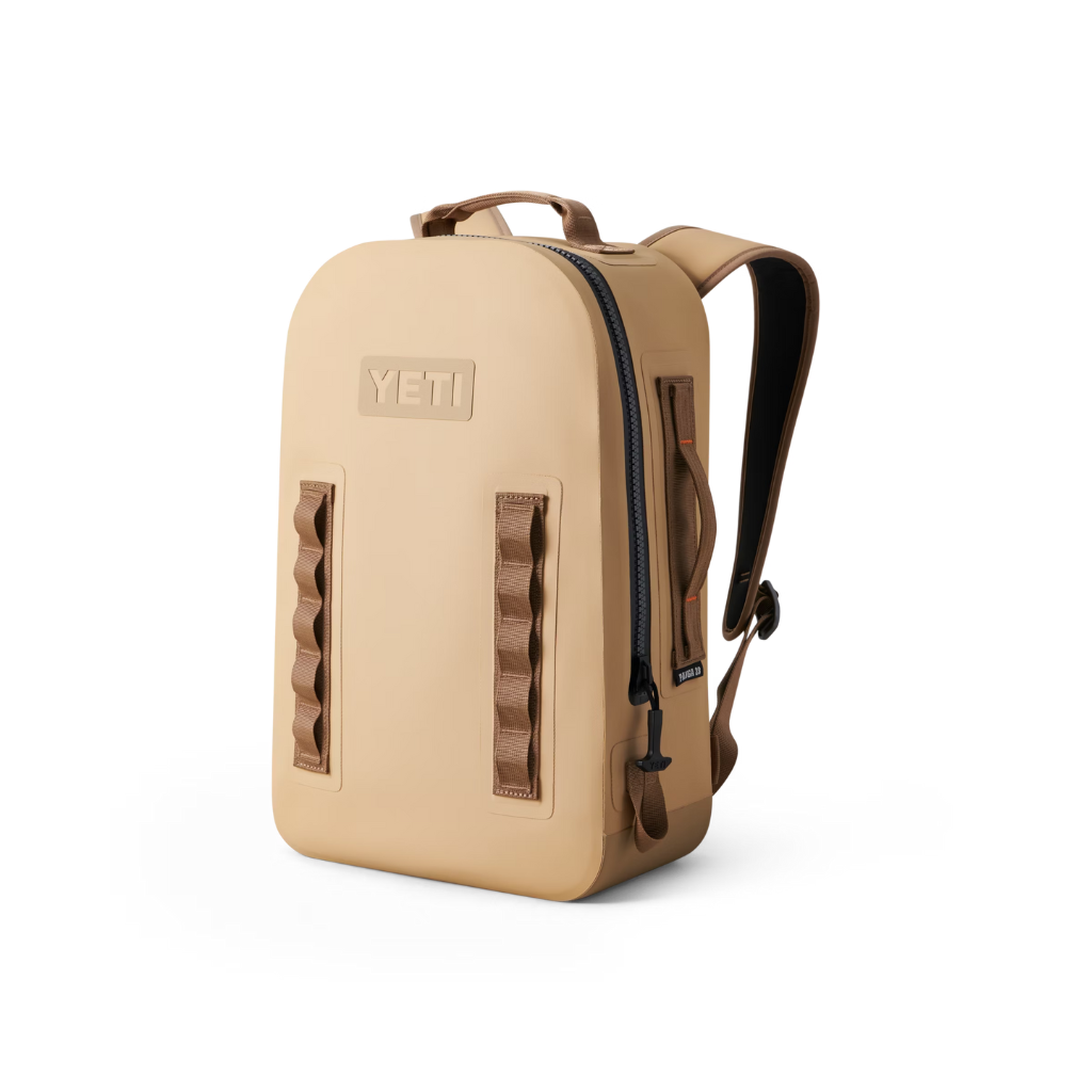 YETI Panga 28 Liter Waterproof Backpack