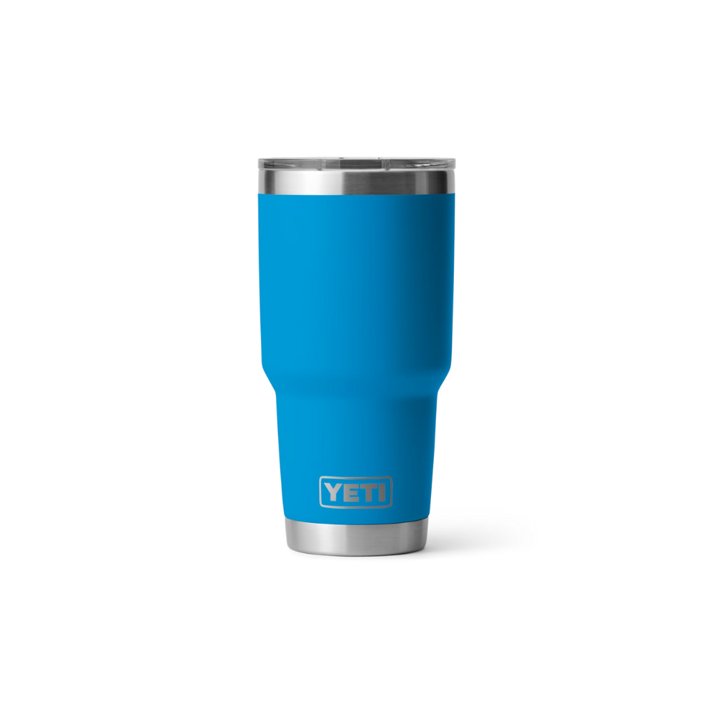 YETI Rambler 30oz Tumbler