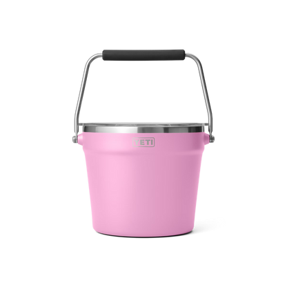 YETI Rambler Beverage Bucket