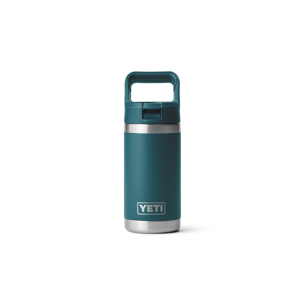 YETI Rambler Jr. Kids Water Bottle