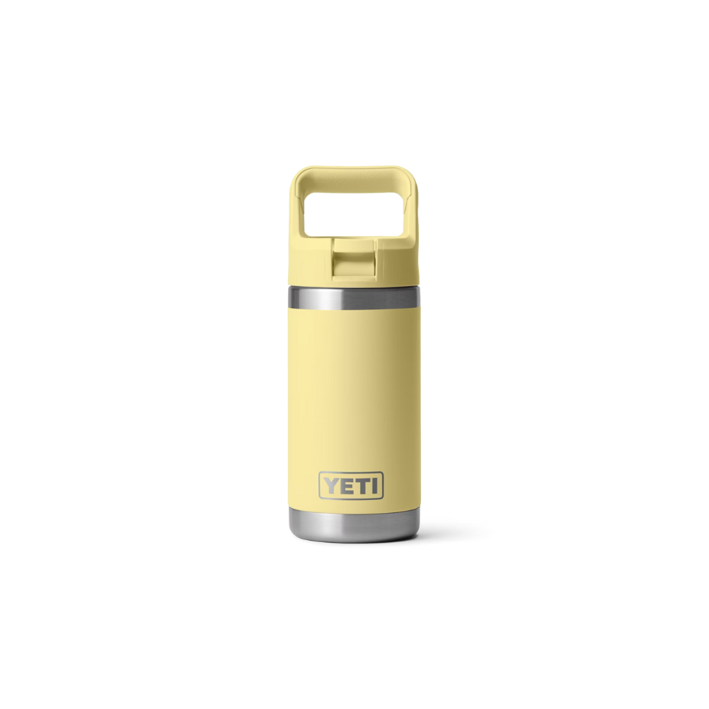 YETI Rambler Jr. Kids Water Bottle