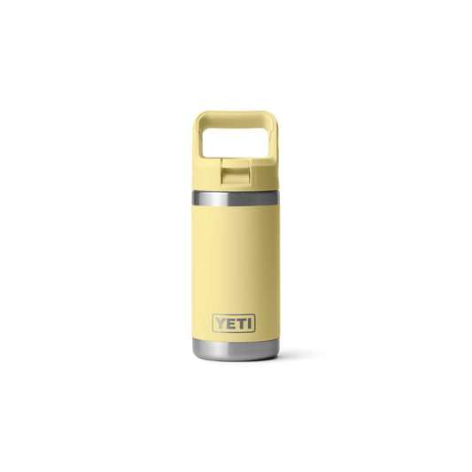 YETI Rambler Jr. Kids Water Bottle