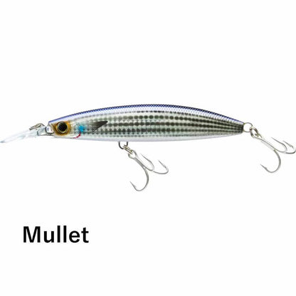 Yo-Zuri Mag Speed Lure