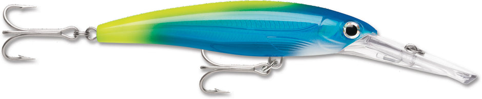 Rapala X-Rap® Magnums®