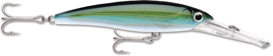 Rapala X-Rap® Magnums®