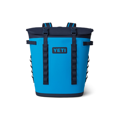 YETI Hopper M20 Soft Cooler Backpack