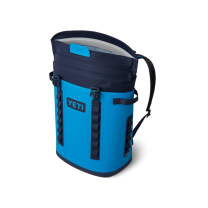 YETI Hopper M20 Soft Cooler Backpack