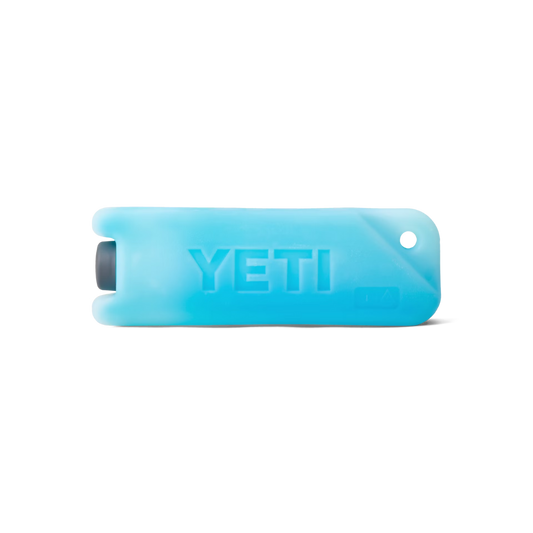 YETI ICE® 1 Pound