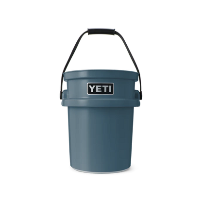 Yeti Loadout 5-Gallon Bucket