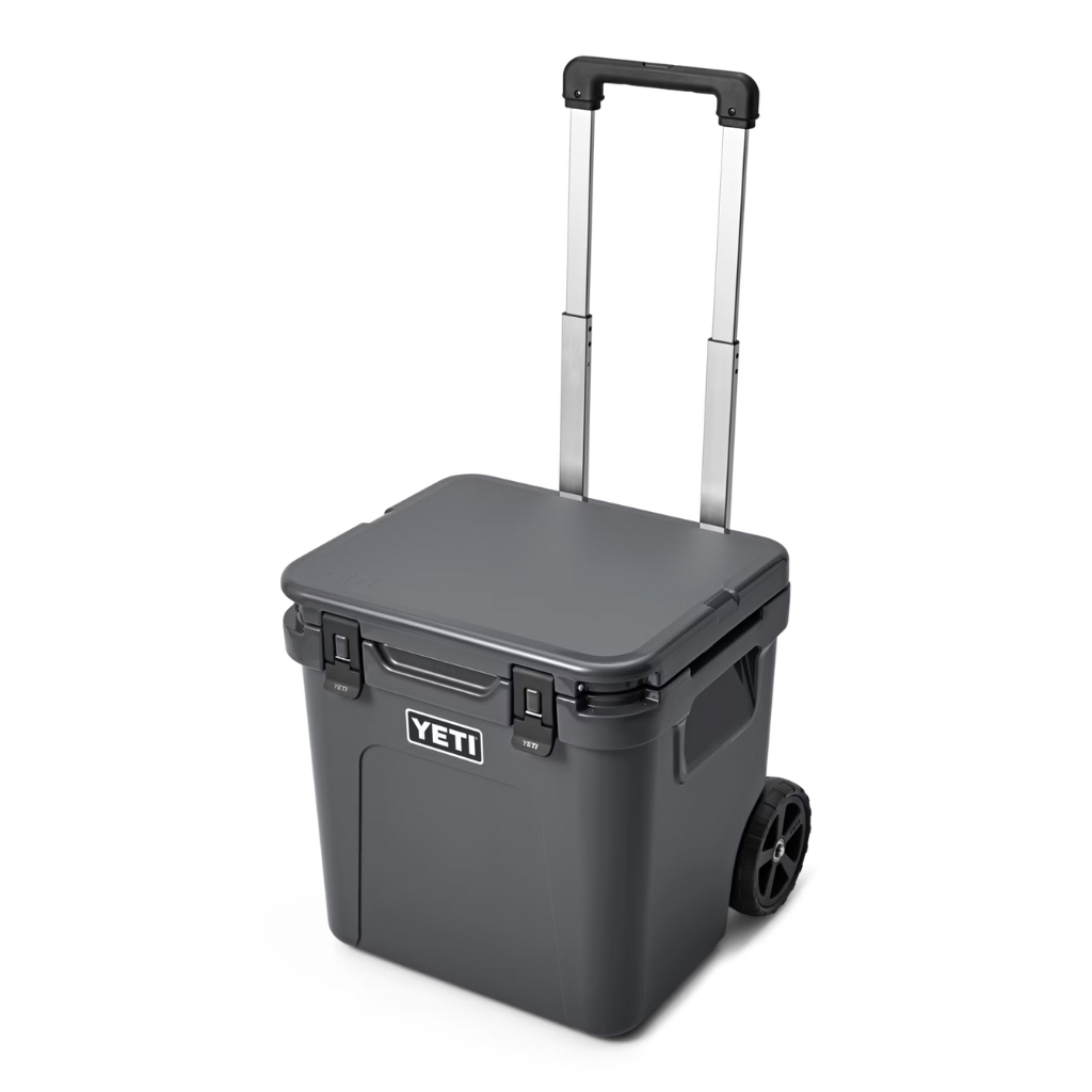 YETI® ROADIE® 48 Hard Cooler