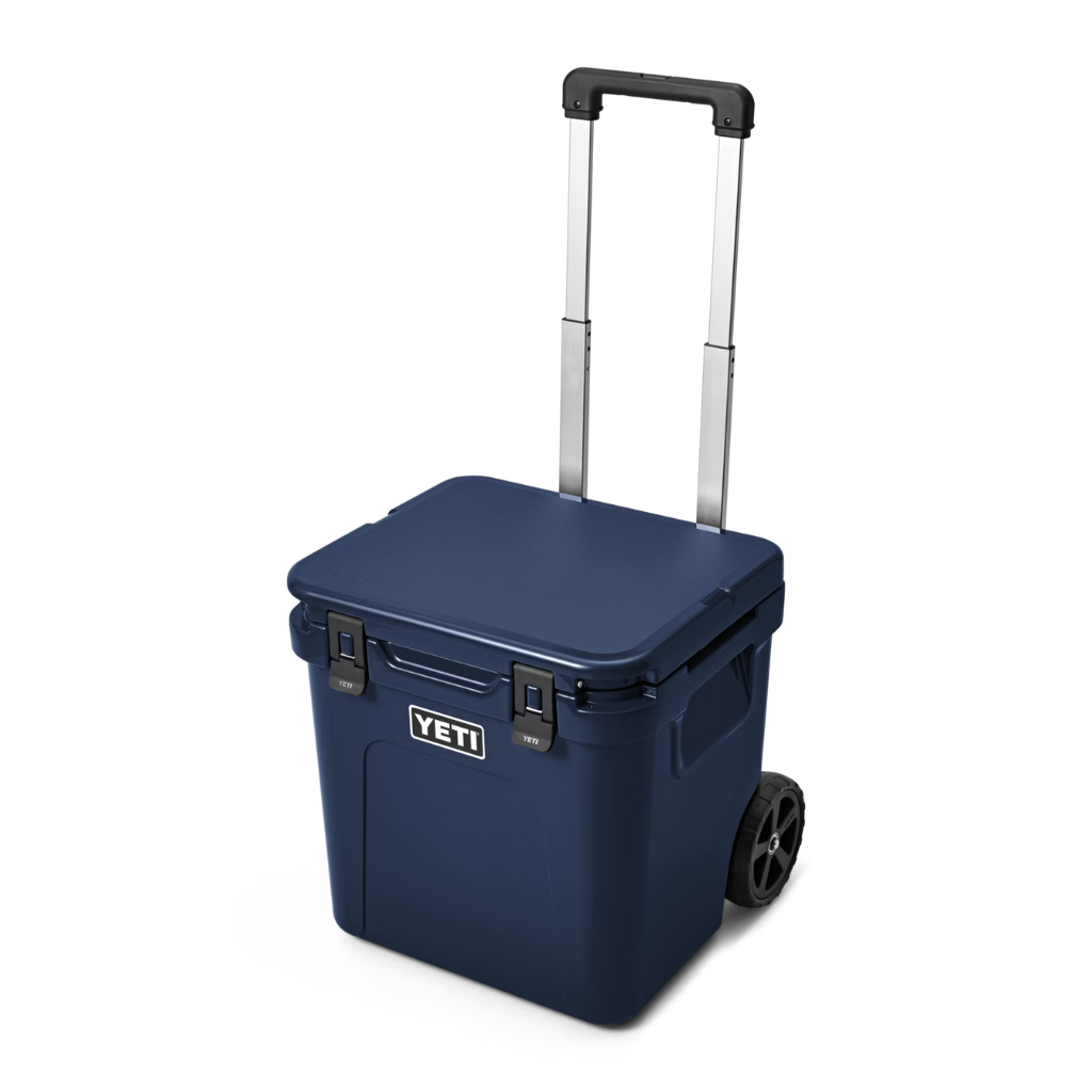 YETI® ROADIE® 48 Hard Cooler