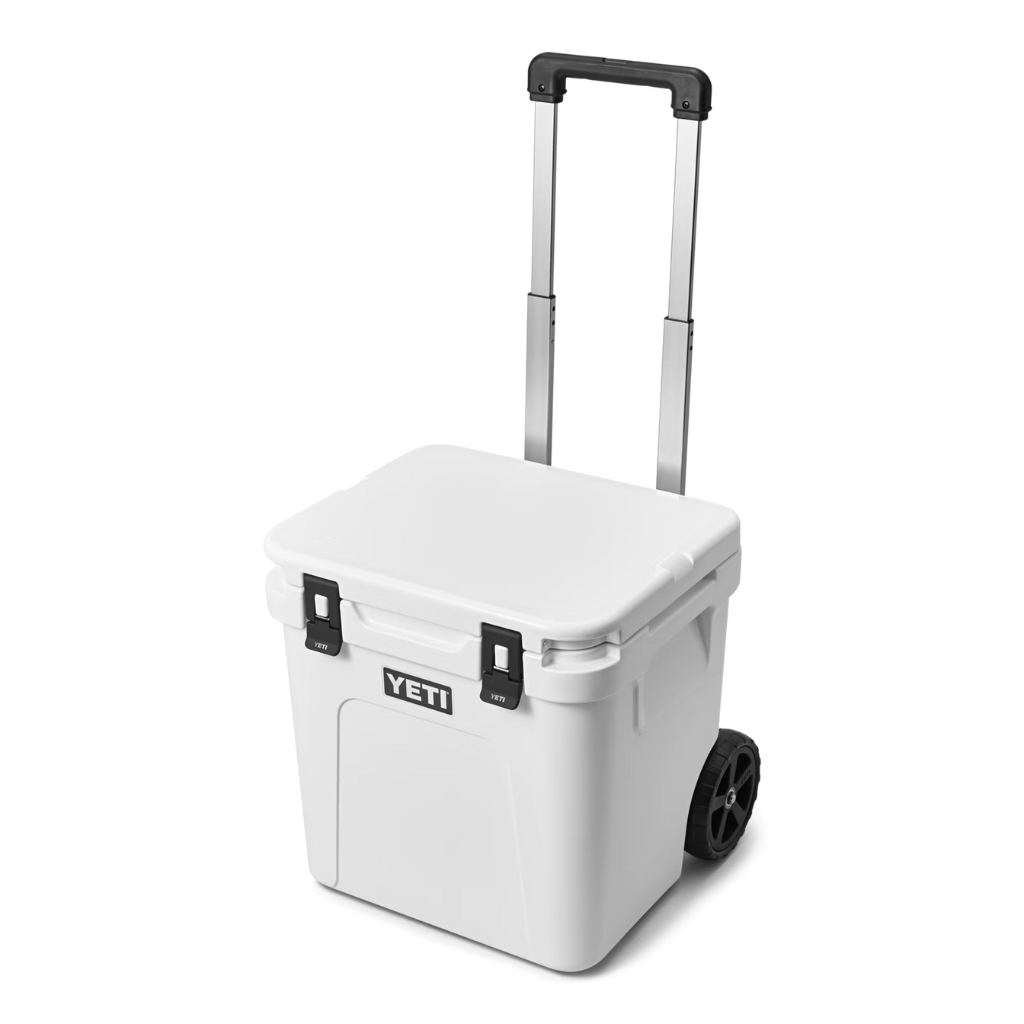 YETI® ROADIE® 48 Hard Cooler