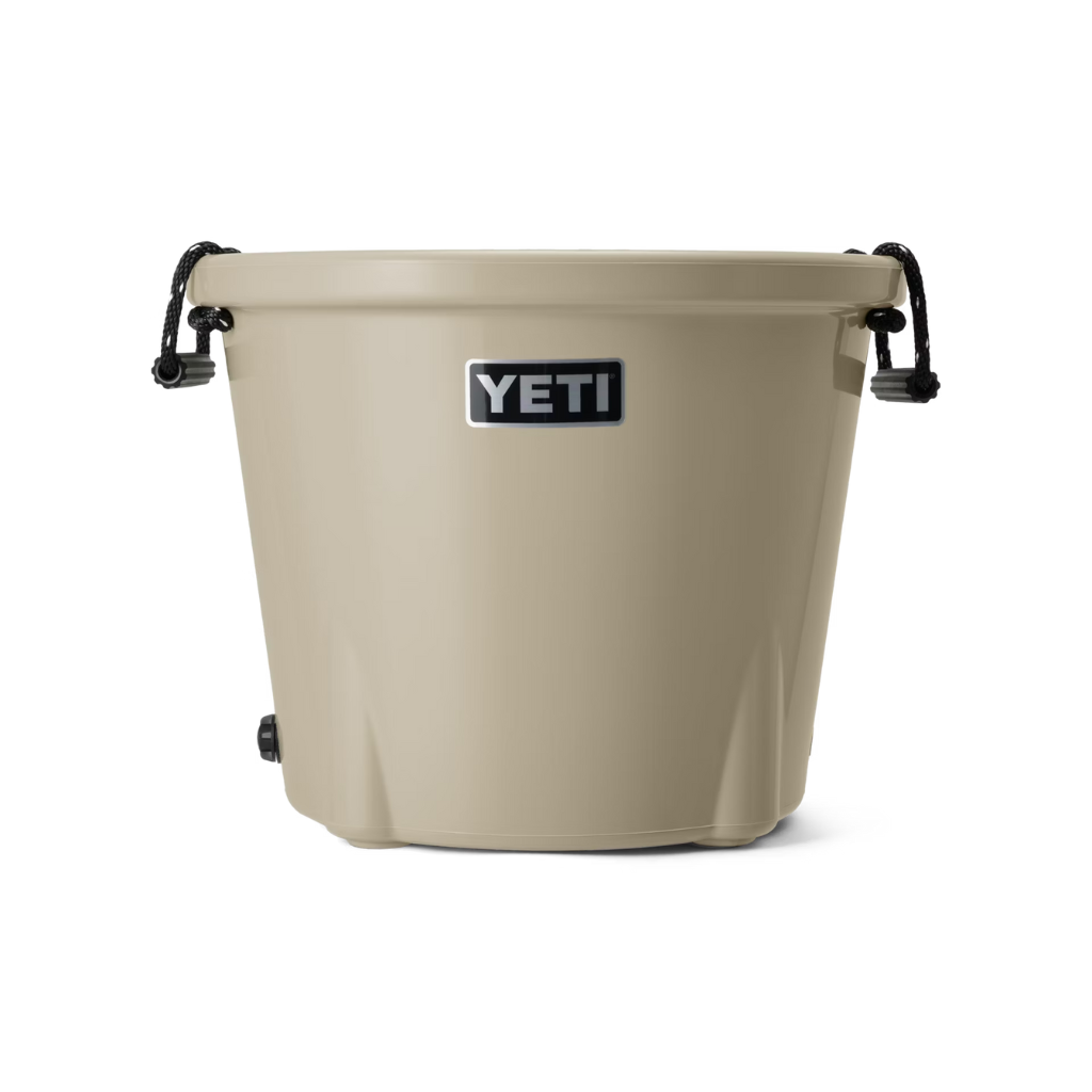 YETI® TANK® 45 Ice Bucket