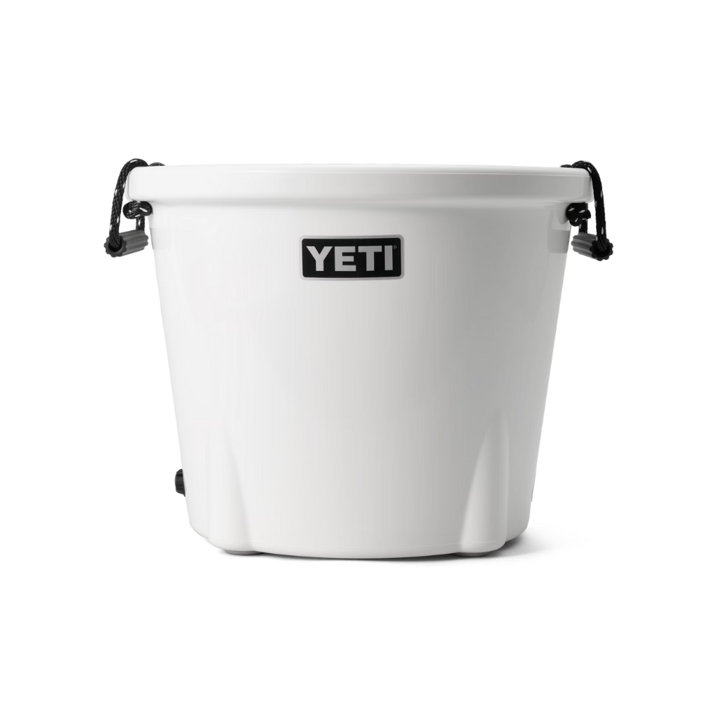 YETI® TANK® 45 Ice Bucket
