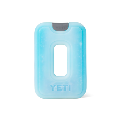 YETI® THIN ICE™ with Dynamic Cooling Power