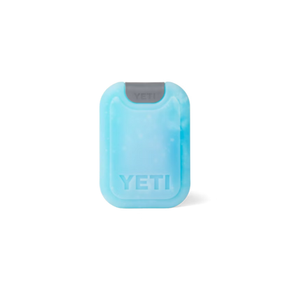 YETI® THIN ICE™ with Dynamic Cooling Power