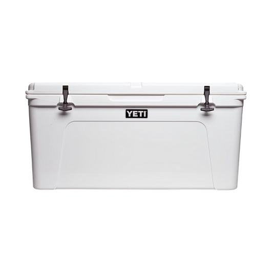 YETI TUNDRA® 125 Hard Cooler