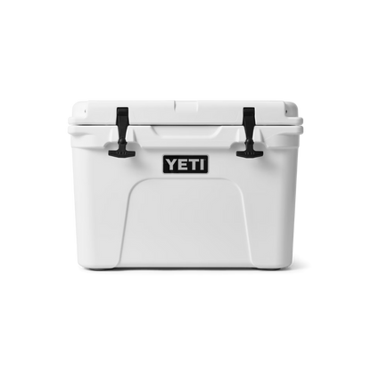 YETI® TUNDRA® 35 Hard Cooler