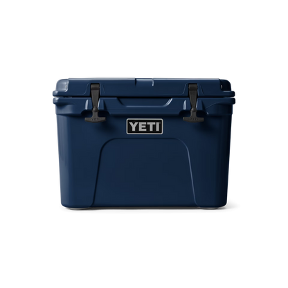 YETI® TUNDRA® 35 Hard Cooler