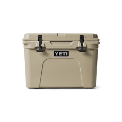 YETI® TUNDRA® 35 Hard Cooler