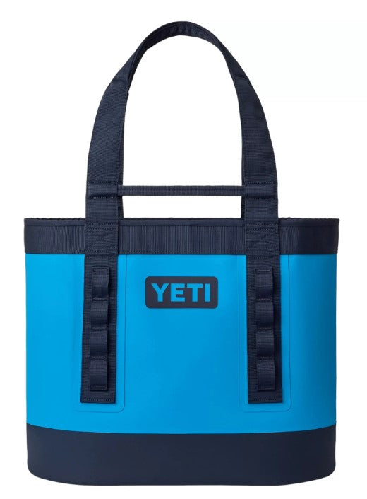 YETI Camino Carryall Tote Bag