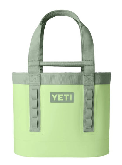 YETI Camino Carryall Tote Bag