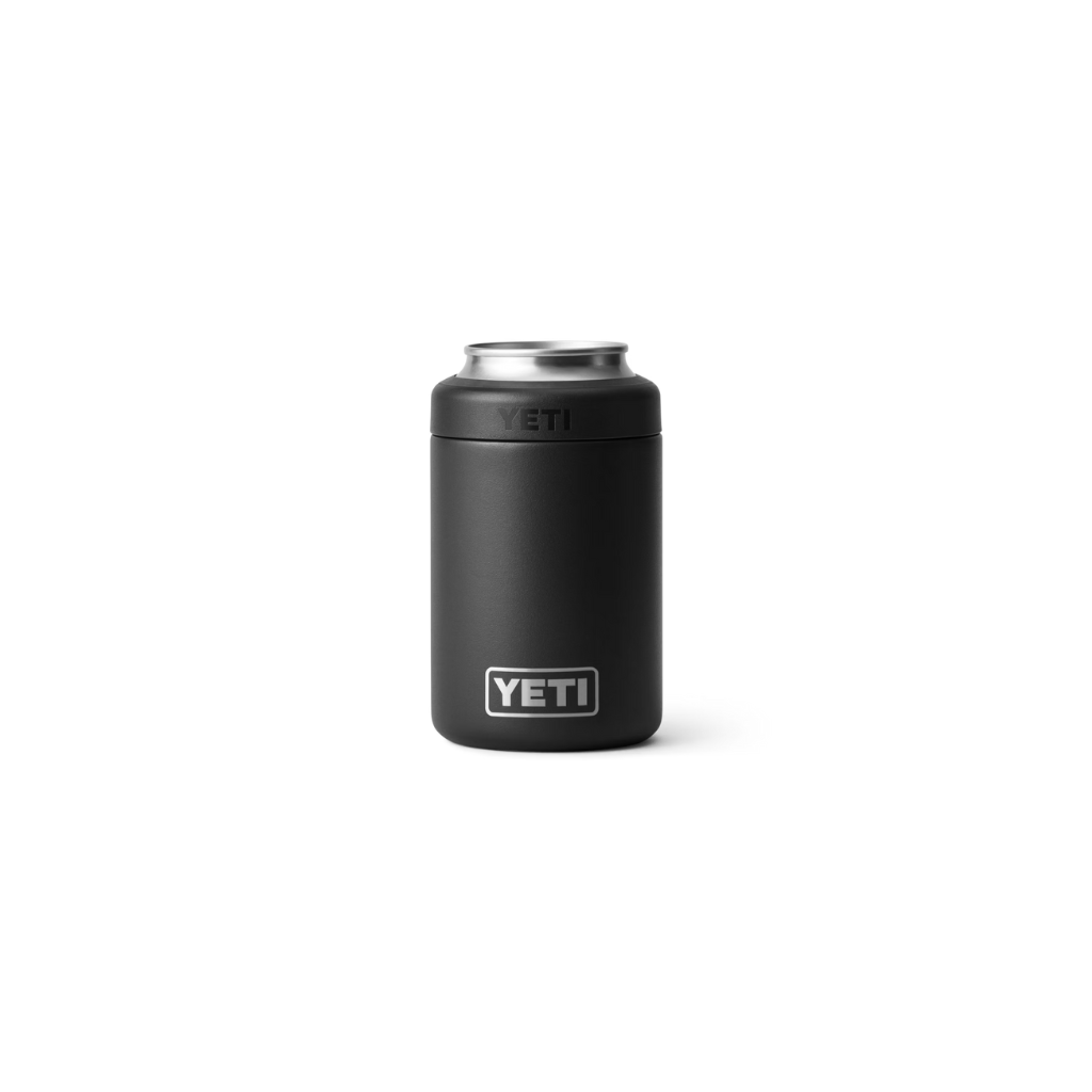 YETI Colster 12oz Can Cooler