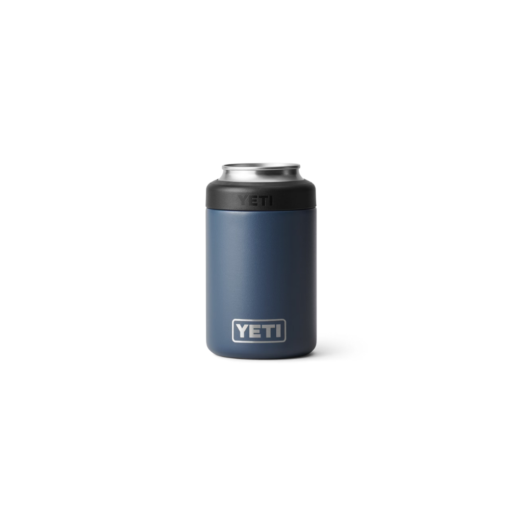 YETI Colster 12oz Can Cooler