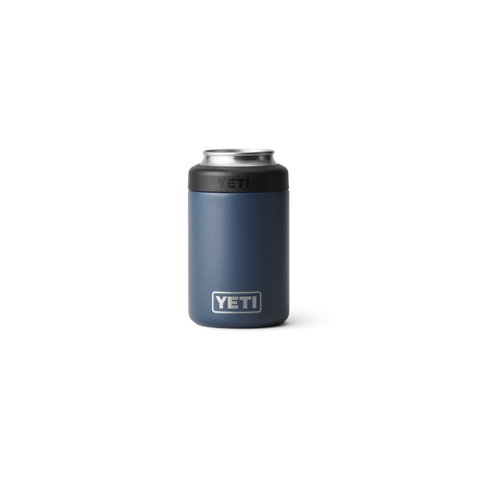 YETI Colster 12oz Can Cooler