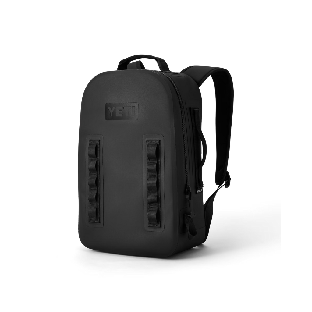 YETI® Panga® 28 Airtight Waterproof Submersible Backpack. – Tuppens