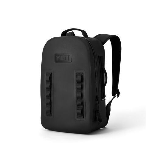 YETI Panga 28 Liter Waterproof Backpack