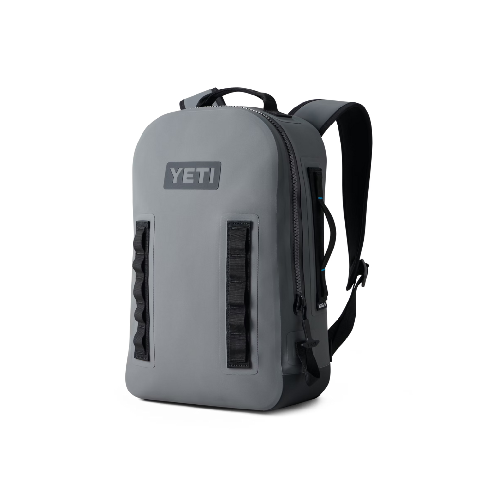 YETI Panga 28 Liter Waterproof Backpack