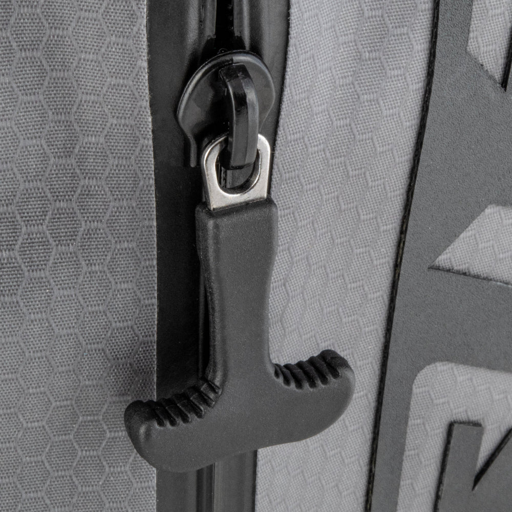 バッグ su's Tsunami SaltX Backpack - Tyalure Tackle