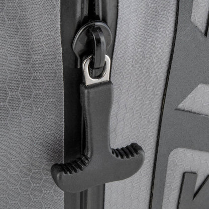 Tsunami SaltX Waterproof 18L Backpack.