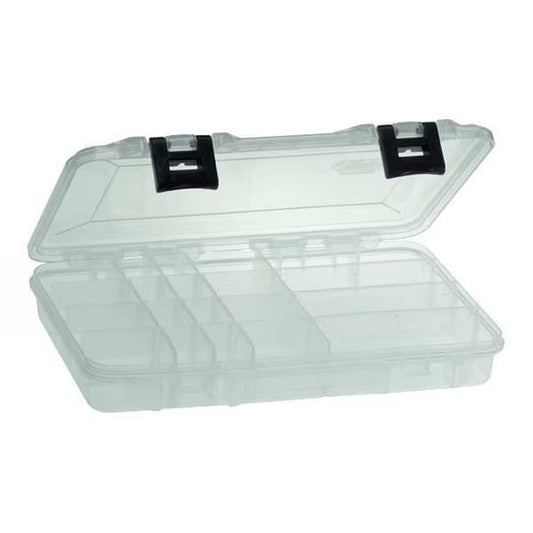 Plano Tackle Box 3600 Stow Single 5-20