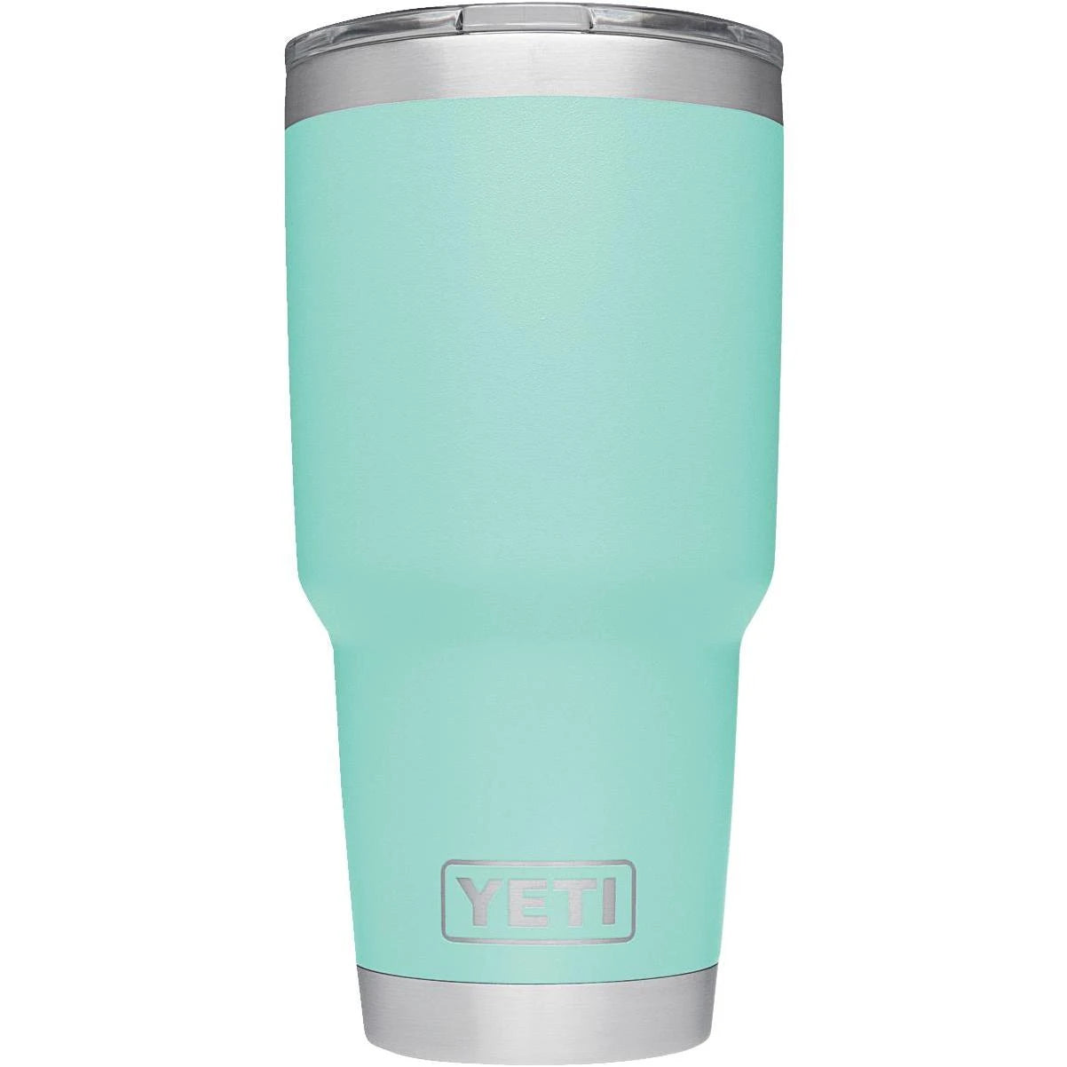 YETI Rambler 30oz Tumbler