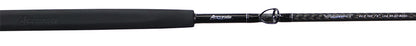 Accurate Valiant Rod - BV-70M - 7' - 40 - 50 lb.