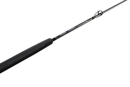 Accurate Valiant Rod - BV-68M-SP - 6'8" - 30 - 40 lb.