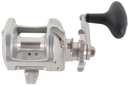 Accurate TXD-600X Tern 2 Star Drag Conventional Reel