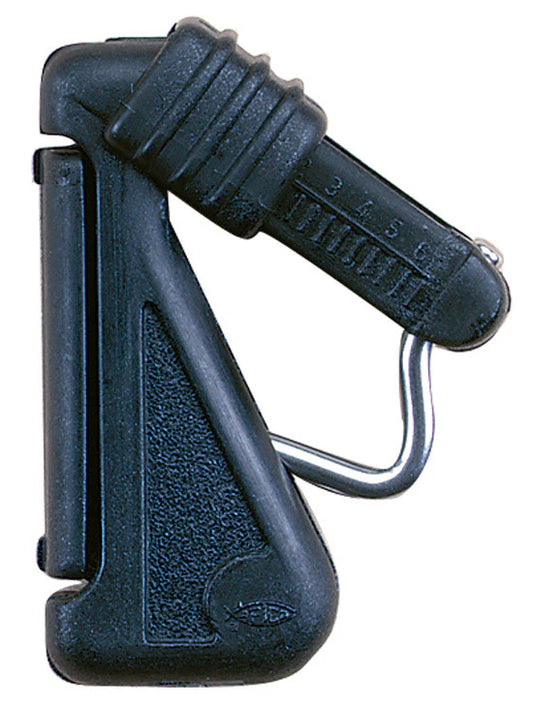 AFTCO Goldfinger Downrigger Release Clip DC1