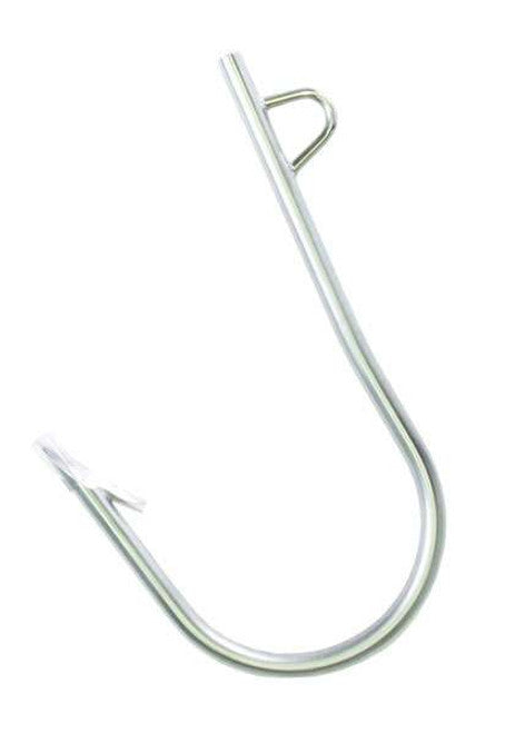 Aftco Flying Gaff Hook - 5in by Aftco