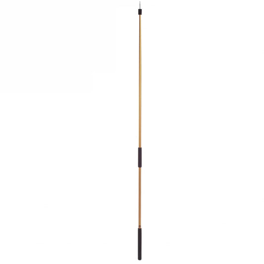 Aftco Tag Stick Gold