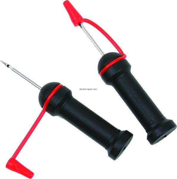 Angler's Choice Venting Tool