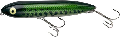 Heddon X9225 Zara Spook Puppy Lures