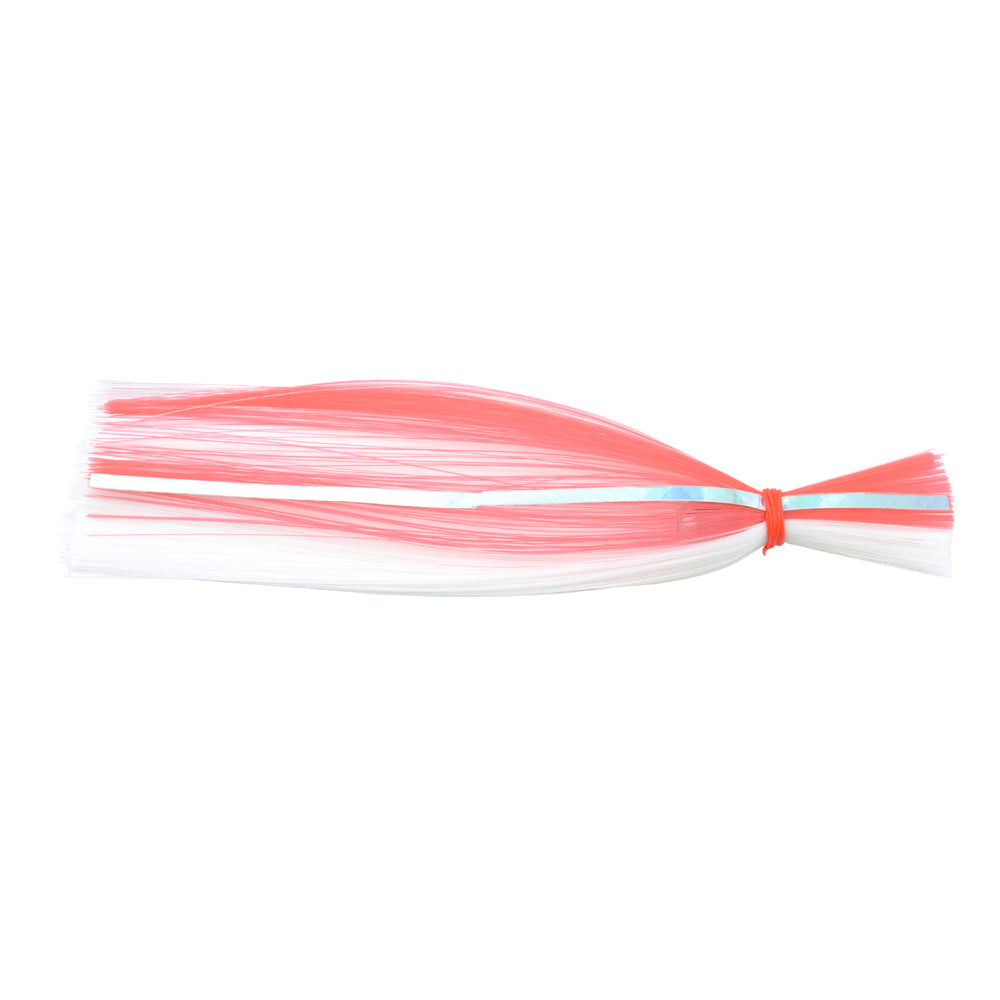Billy Baits Billy Witch Lure
